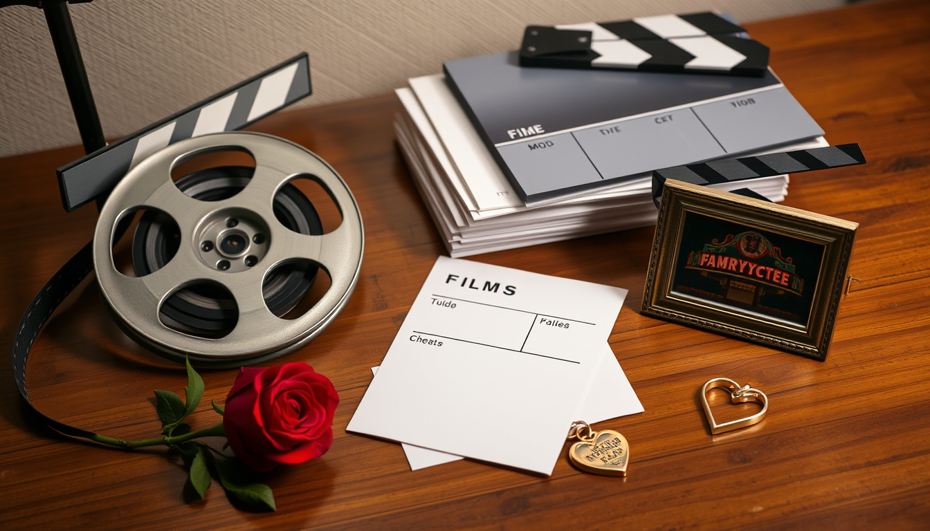 Ana de Armas Films: Complete Gids met Filmografie & Relaties