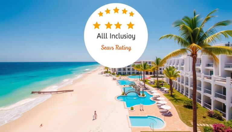 Kahya Resort Aqua & Spa: all-inclusive, ligging en sterren